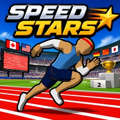Speed Stars