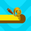 Spiral Roll