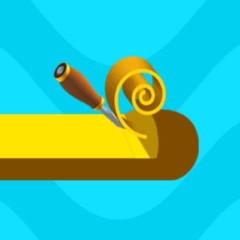 Spiral Roll