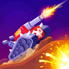 Tank Stars