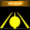 Tap Road