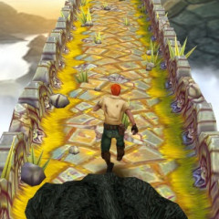 Temple Run 2