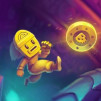 Tomb of the Mask