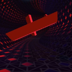 Tunnel Road