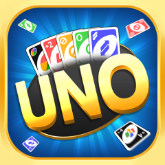 Uno Online