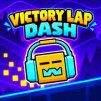 Victory Lap Dash