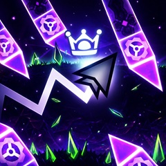 Wave God 2.2 Challenge