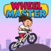 Wheel Master
