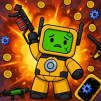 Wreck The Robot