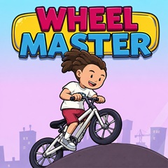 wheel-master